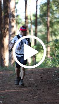 BIB:  <button type="button" onclick="openModal(26568453)" class="btn btn-primary btn-sm float-right" data-toggle="modal" data-target=".modal-high-quality">
                <i class="fa fa-download"></i> Download
                </button>